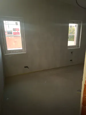 2-Zimmer-Wohnung mieten in Graz-Umgebung – 57 m², € 630 – Bild 6 von 10