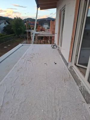 2-Zimmer-Wohnung mieten in Graz-Umgebung – 57 m², € 630 – Bild 9 von 10