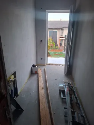 2-Zimmer-Wohnung mieten in Graz-Umgebung – 57 m², € 630 – Bild 2 von 10