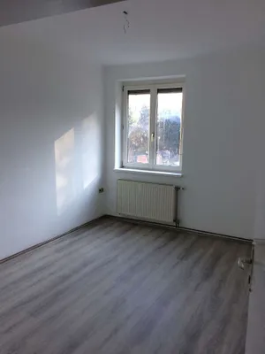 Wohnung mieten in Voitsberg – 56,5 m², € 395 – Bild 5 von 6