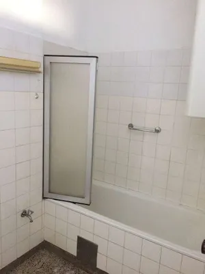 Wohnung mieten in Voitsberg – 56,5 m², € 395 – Bild 6 von 6