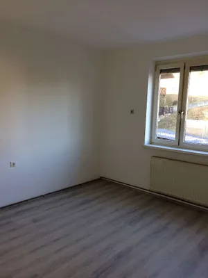 Wohnung mieten in Voitsberg – 56,5 m², € 395 – Bild 3 von 6