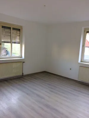 Wohnung mieten in Voitsberg – 56,5 m², € 395 – Bild 4 von 6