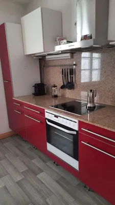 2-Zimmer-Wohnung mieten in Salzburg Stadt – 60 m², € 1.296 – Bild 15 von 16