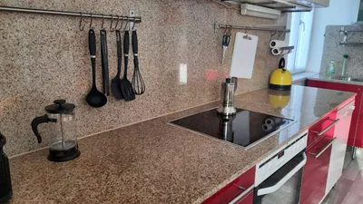 2-Zimmer-Wohnung mieten in Salzburg Stadt – 60 m², € 1.296 – Bild 16 von 16