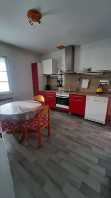 2-Zimmer-Wohnung mieten in Salzburg Stadt – 60 m², € 1.296 – Bild 12 von 16