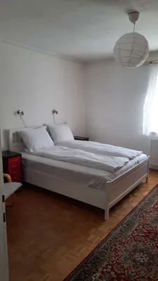 2-Zimmer-Wohnung mieten in Salzburg Stadt – 60 m², € 1.296 – Bild 7 von 16