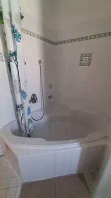 2-Zimmer-Wohnung mieten in Salzburg Stadt – 60 m², € 1.296 – Bild 10 von 16