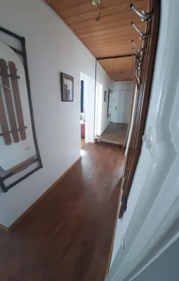 2-Zimmer-Wohnung mieten in Salzburg Stadt – 60 m², € 1.296 – Bild 5 von 16