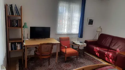 2-Zimmer-Wohnung mieten in Salzburg Stadt – 60 m², € 1.296