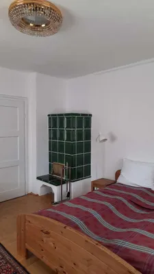 2-Zimmer-Wohnung mieten in Salzburg Stadt – 60 m², € 1.296 – Bild 3 von 16