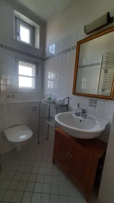 2-Zimmer-Wohnung mieten in Salzburg Stadt – 60 m², € 1.296 – Bild 11 von 16