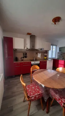 2-Zimmer-Wohnung mieten in Salzburg Stadt – 60 m², € 1.296 – Bild 13 von 16