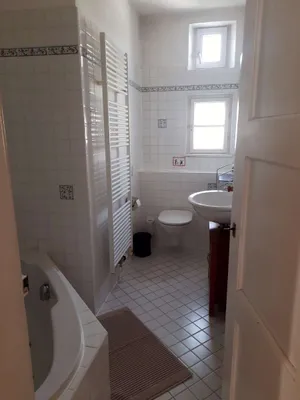 2-Zimmer-Wohnung mieten in Salzburg Stadt – 60 m², € 1.296 – Bild 9 von 16