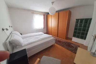 2-Zimmer-Wohnung mieten in Salzburg Stadt – 60 m², € 1.296 – Bild 8 von 16