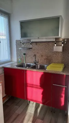 2-Zimmer-Wohnung mieten in Salzburg Stadt – 60 m², € 1.296 – Bild 14 von 16