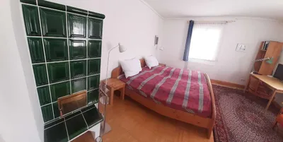 2-Zimmer-Wohnung mieten in Salzburg Stadt – 60 m², € 1.296 – Bild 4 von 16