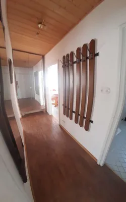 2-Zimmer-Wohnung mieten in Salzburg Stadt – 60 m², € 1.296 – Bild 6 von 16