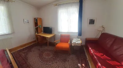 2-Zimmer-Wohnung mieten in Salzburg Stadt – 60 m², € 1.296 – Bild 2 von 16