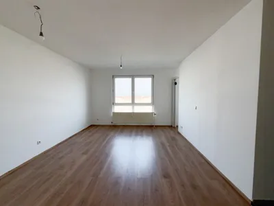 1-Zimmer-Wohnung mieten in Wien – 42,12 m², € 931 – Bild 9 von 11