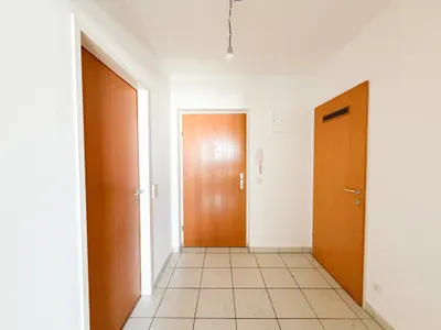 1-Zimmer-Wohnung mieten in Wien – 42,12 m², € 931 – Bild 7 von 11