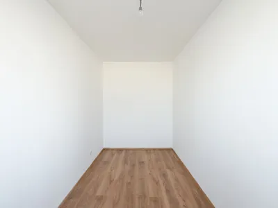 1-Zimmer-Wohnung mieten in Wien – 42,12 m², € 931 – Bild 4 von 11