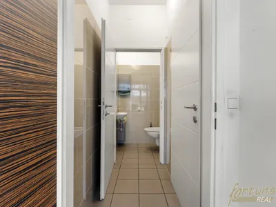 Gewerbeimmobilie kaufen in Wien – 90 m², € 299.000 – Bild 10 von 14