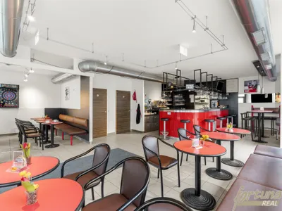 Gewerbeimmobilie kaufen in Wien – 90 m², € 299.000 – Bild 3 von 14