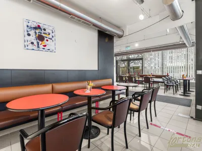 Gewerbeimmobilie kaufen in Wien – 90 m², € 299.000 – Bild 4 von 14