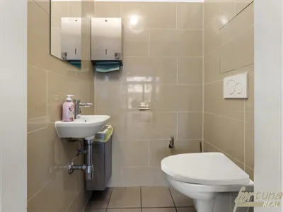 Gewerbeimmobilie kaufen in Wien – 90 m², € 299.000 – Bild 12 von 14