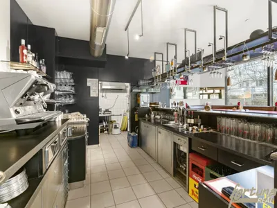 Gewerbeimmobilie kaufen in Wien – 90 m², € 299.000 – Bild 7 von 14