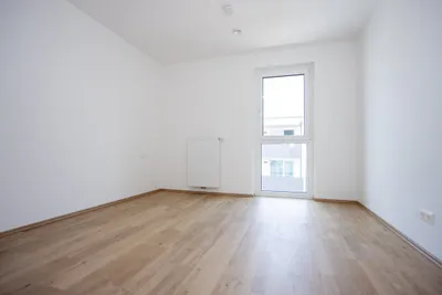 3-Zimmer-Wohnung kaufen in Wiener Neustadt – 76,15 m², € 272.279 – Bild 3 von 33