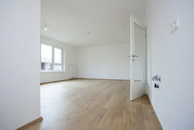 3-Zimmer-Wohnung kaufen in Wiener Neustadt – 76,15 m², € 272.279 – Bild 11 von 33