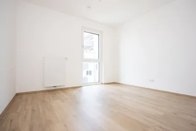 3-Zimmer-Wohnung kaufen in Wiener Neustadt – 76,15 m², € 272.279 – Bild 4 von 33