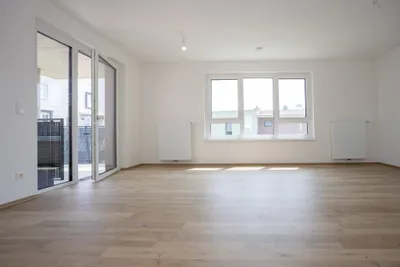 3-Zimmer-Wohnung kaufen in Wiener Neustadt – 76,15 m², € 272.279 – Bild 7 von 33