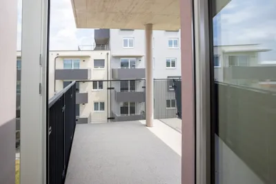3-Zimmer-Wohnung kaufen in Wiener Neustadt – 76,15 m², € 272.279 – Bild 12 von 33