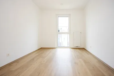 3-Zimmer-Wohnung kaufen in Wiener Neustadt – 76,15 m², € 272.279 – Bild 5 von 33