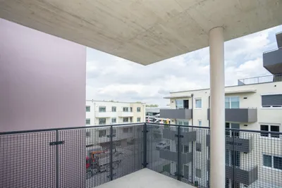 3-Zimmer-Wohnung kaufen in Wiener Neustadt – 76,15 m², € 272.279 – Bild 2 von 33