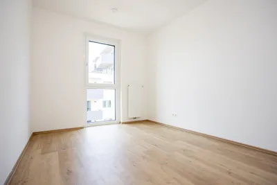 3-Zimmer-Wohnung kaufen in Wiener Neustadt – 76,15 m², € 272.279 – Bild 6 von 33