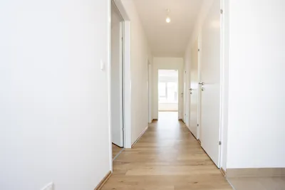 3-Zimmer-Wohnung kaufen in Wiener Neustadt – 76,15 m², € 272.279 – Bild 9 von 33