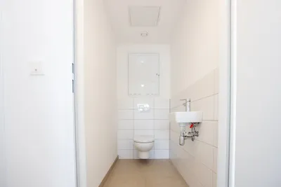 3-Zimmer-Wohnung kaufen in Wiener Neustadt – 76,15 m², € 272.279 – Bild 14 von 33