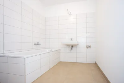 3-Zimmer-Wohnung kaufen in Wiener Neustadt – 76,15 m², € 272.279 – Bild 13 von 33