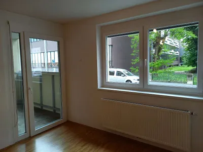 2-Zimmer-Wohnung mieten in Graz – 51 m², € 670 – Bild 5 von 10