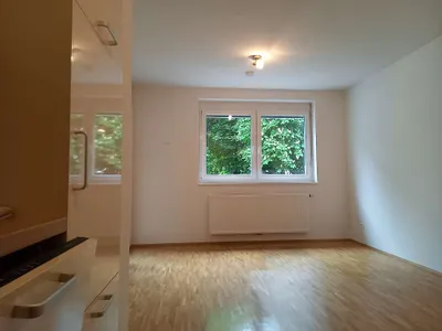 2-Zimmer-Wohnung mieten in Graz – 51 m², € 670 – Bild 7 von 10