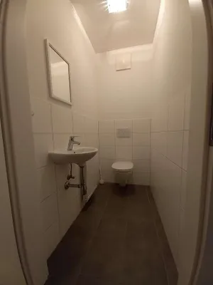 2-Zimmer-Wohnung mieten in Graz – 51 m², € 670 – Bild 10 von 10
