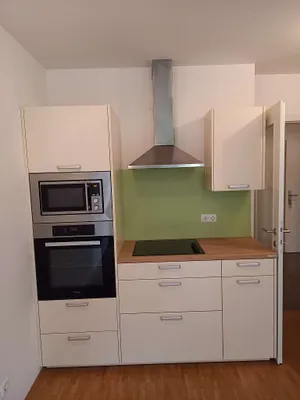 2-Zimmer-Wohnung mieten in Graz – 51 m², € 670 – Bild 3 von 10