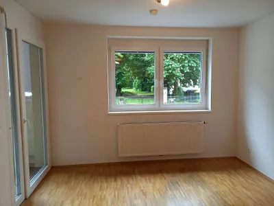 2-Zimmer-Wohnung mieten in Graz – 51 m², € 670 – Bild 6 von 10