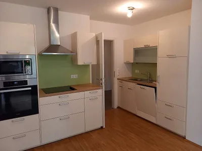 2-Zimmer-Wohnung mieten in Graz – 51 m², € 670 – Bild 4 von 10