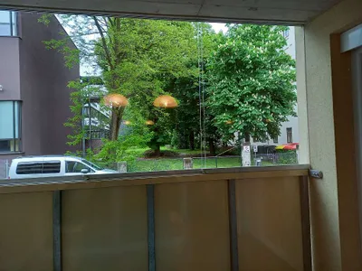 2-Zimmer-Wohnung mieten in Graz – 51 m², € 670 – Bild 2 von 10
