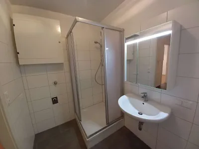 2-Zimmer-Wohnung mieten in Graz – 51 m², € 670 – Bild 9 von 10